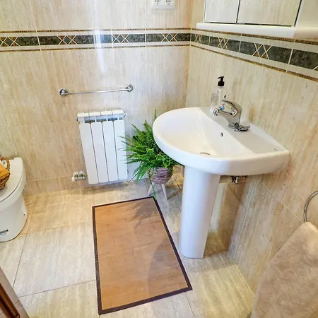 Vila Claudia By Hello Homes Sitges