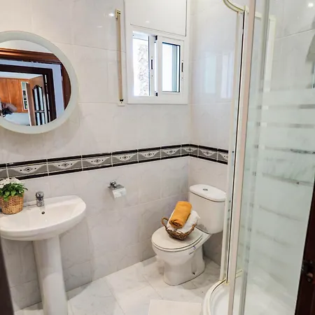 Vila Claudia By Hello Homes