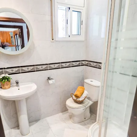 Claudia By Hello Homes Villa *