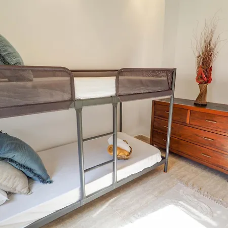 Claudia By Hello Homes Vila Sitges