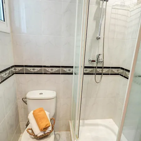 Vila Claudia By Hello Homes Sitges