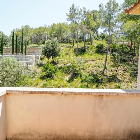 Vila Claudia By Hello Homes