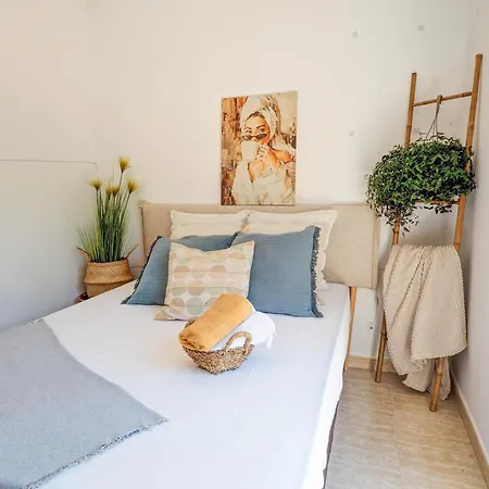 Vila Claudia By Hello Homes *