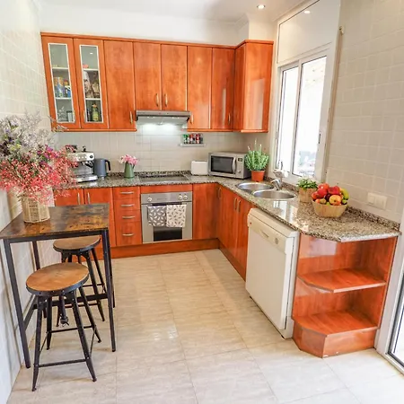 Vila Claudia By Hello Homes Sitges