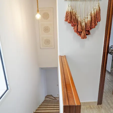 Claudia By Hello Homes Vila Sitges