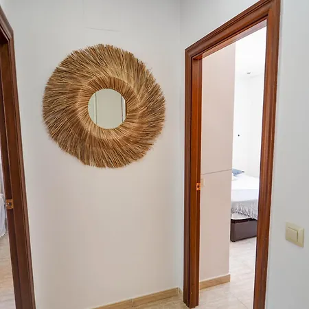 Vila Claudia By Hello Homes Sitges