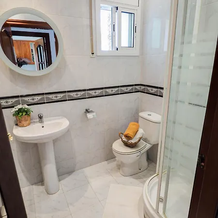 Claudia By Hello Homes * Sitges