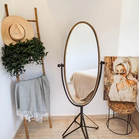 Vila Claudia By Hello Homes *