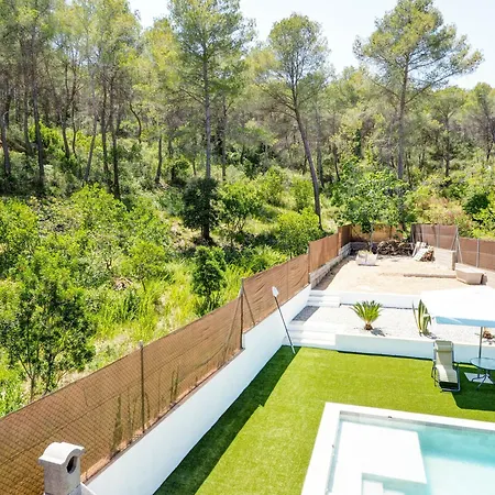 Claudia By Hello Homes Vila *