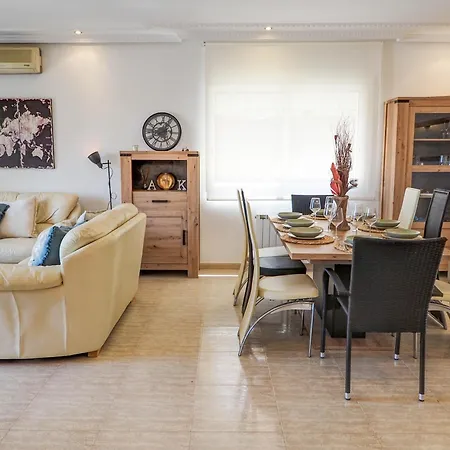 Claudia By Hello Homes Vila *