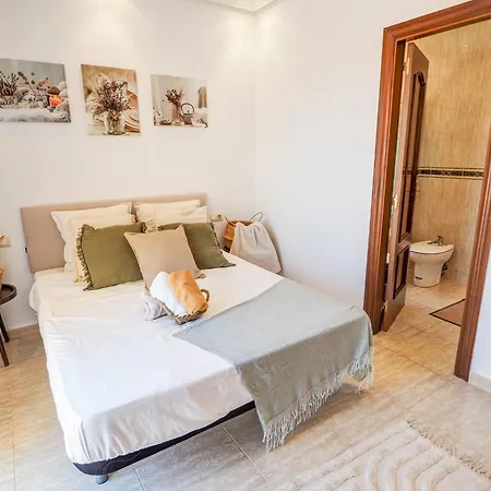 Villa Claudia By Hello Homes *