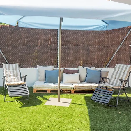 Vila Claudia By Hello Homes *