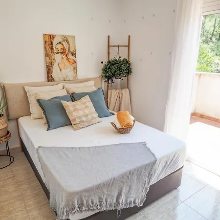 Vila Claudia By Hello Homes *