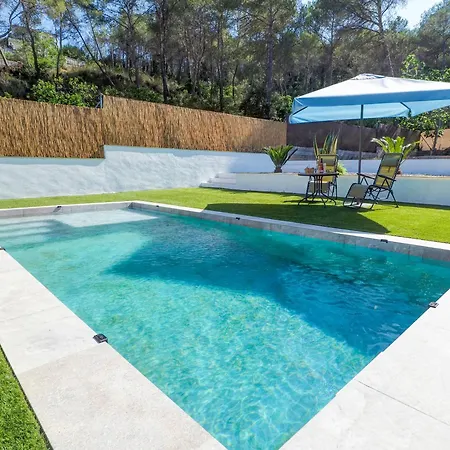 Vila Claudia By Hello Homes *