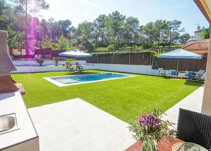 Claudia By Hello Homes 빌라 *
