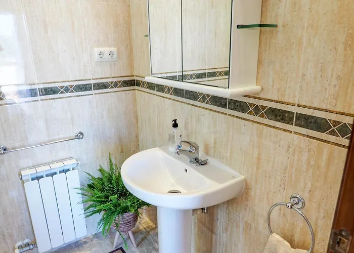 빌라 Claudia By Hello Homes