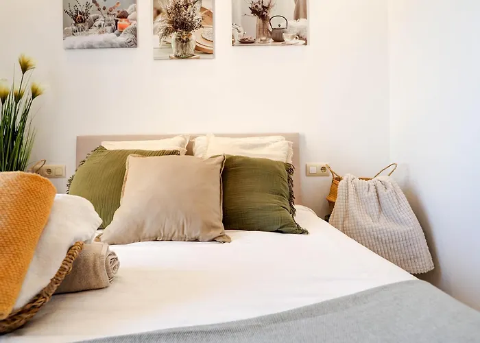 Claudia By Hello Homes 빌라