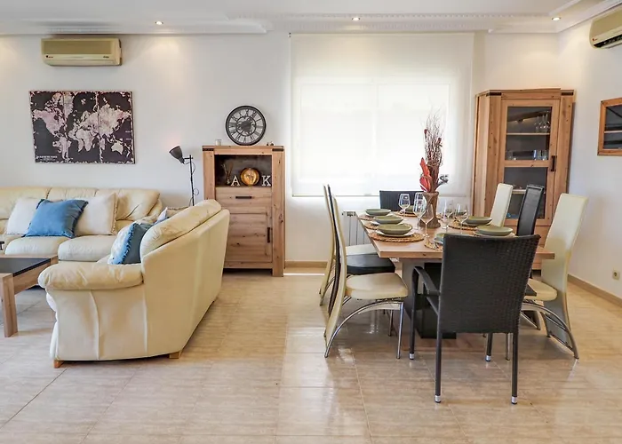 Claudia By Hello Homes 빌라 *