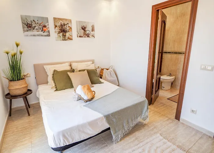 빌라 Claudia By Hello Homes *
