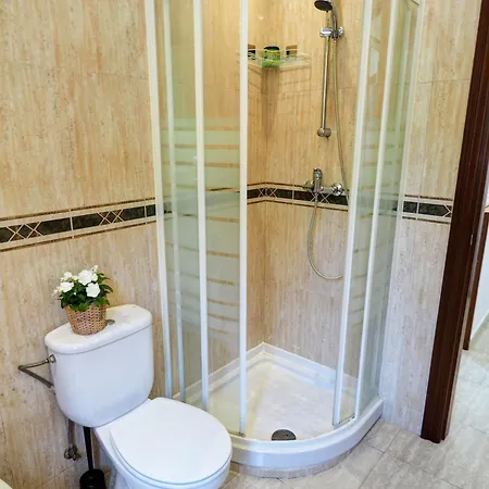 Claudia By Hello Homes Villa *