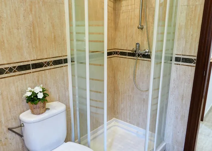 Claudia By Hello Homes Villa *