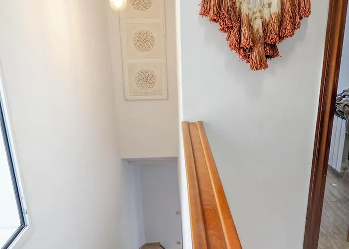 Claudia By Hello Homes Villa Sitges