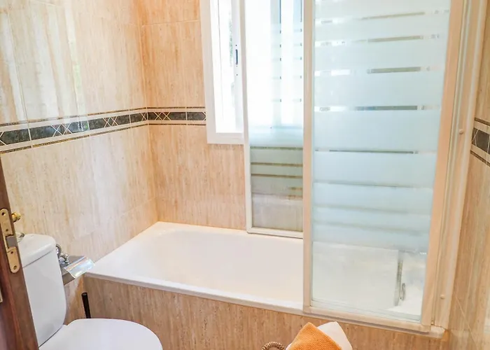 Villa Claudia By Hello Homes